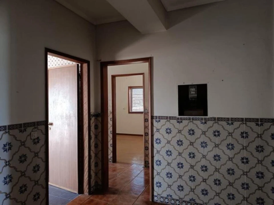 Apartamento T3 para Venda em Cacia Foto 2