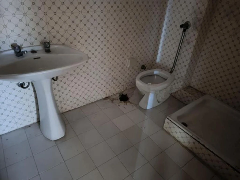 Apartamento T3 para Venda em Cacia Foto 3