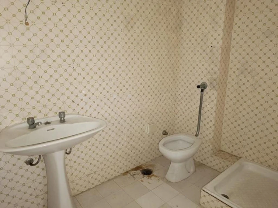 Apartamento T3 para Venda em Cacia Foto 4