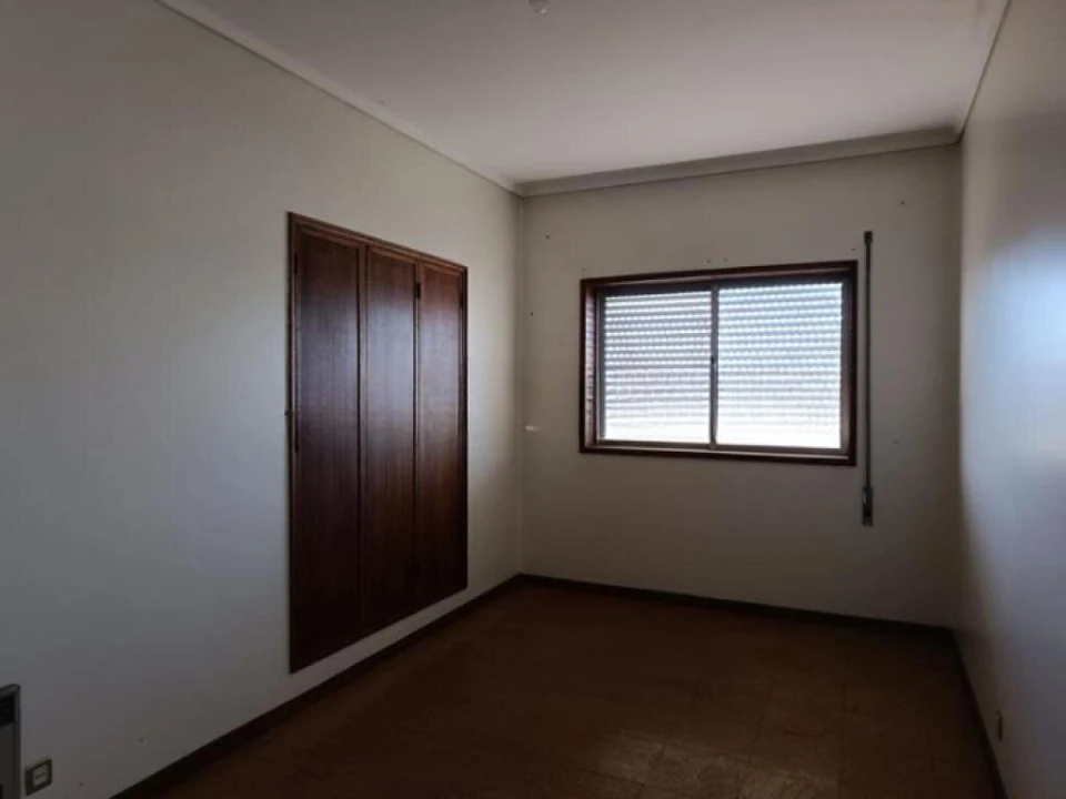 Apartamento T3 para Venda em Cacia Foto 8
