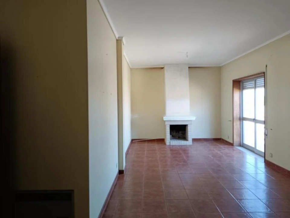 Apartamento T3 para Venda em Cacia Foto 9