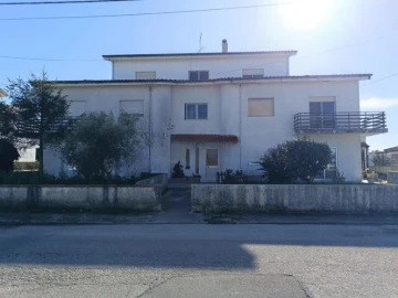 Apartamento T3 para Venda em Cacia