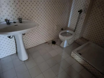 Apartamento T3 para Venda em Cacia