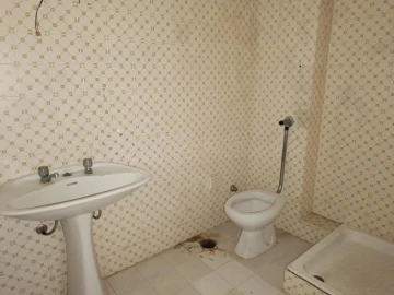 Apartamento T3 para Venda em Cacia