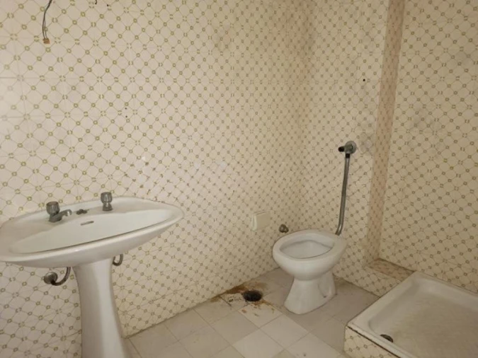 Apartamento T3 para Venda em Cacia Foto 4