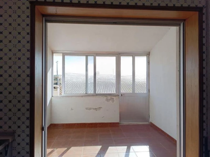 Apartamento T3 para Venda em Cacia Foto 6
