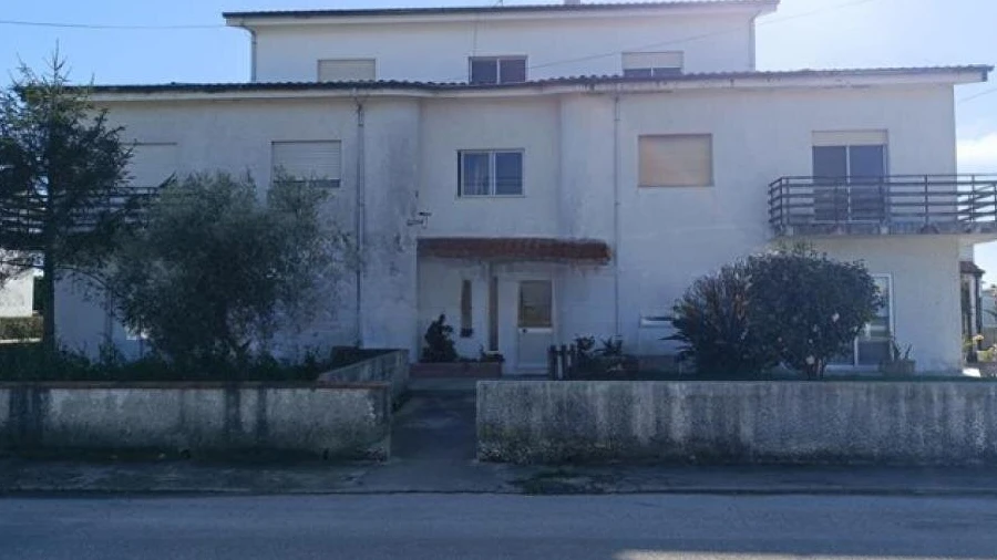 Apartamento T3 para Venda em Cacia