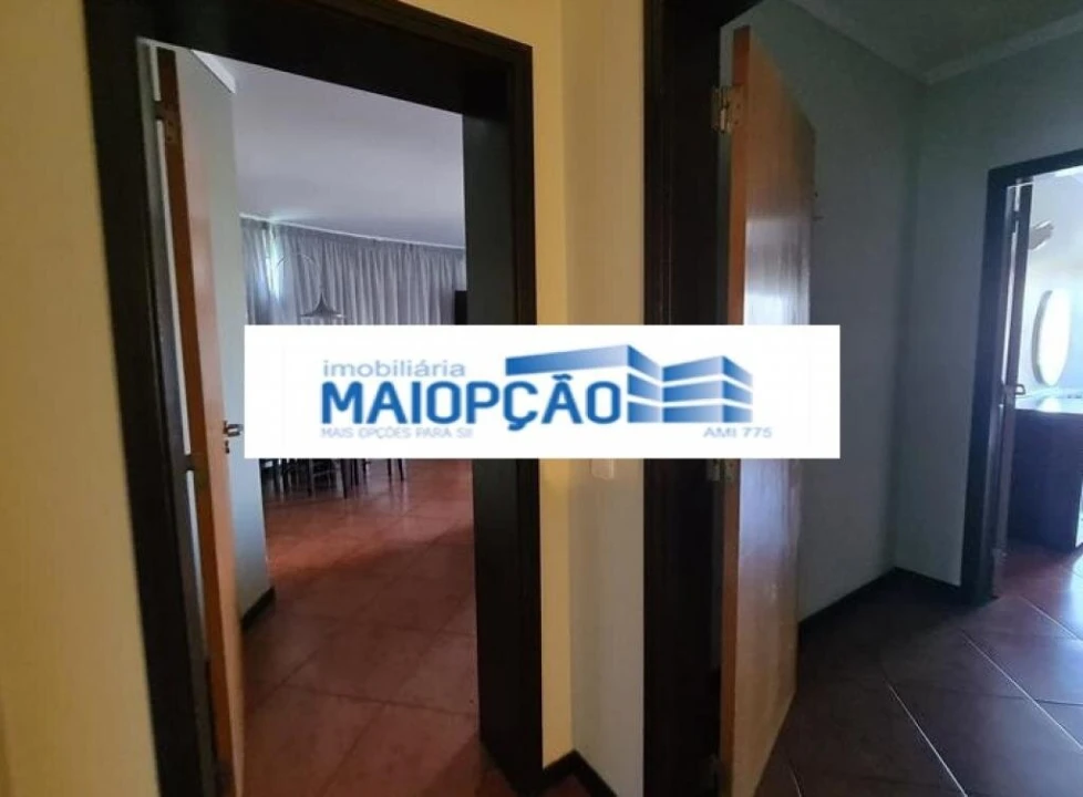 Apartamento T1 para Venda em Albufeira e Olhos de Água Foto 2