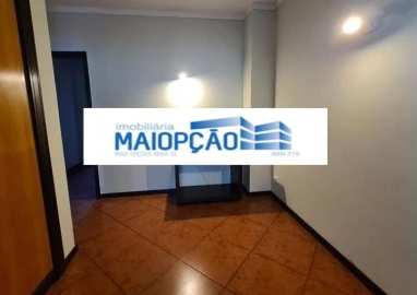 Apartamento T1 para Venda em Albufeira e Olhos de Água
