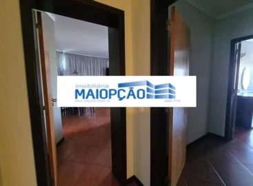 Apartamento T1 para Venda em Albufeira e Olhos de Água
