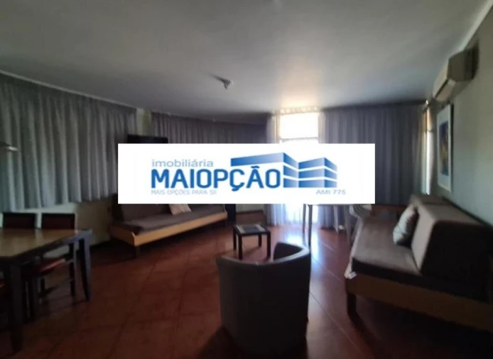 Apartamento T1 para Venda em Albufeira e Olhos de Água Foto 3
