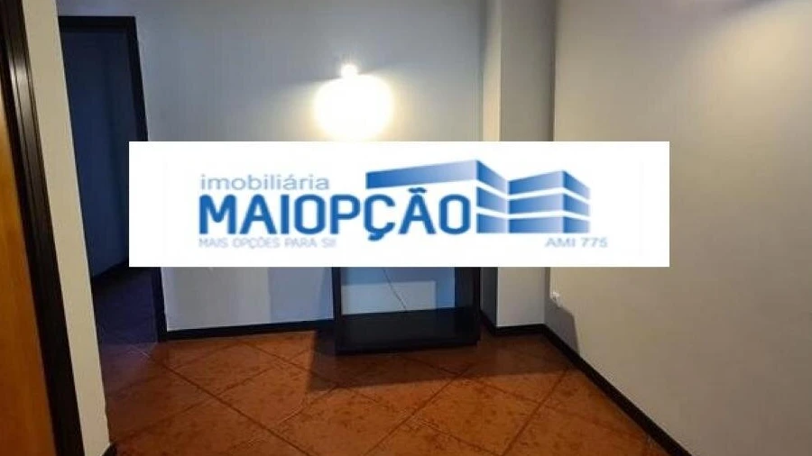 Apartamento T1 para Venda em Albufeira e Olhos de Água