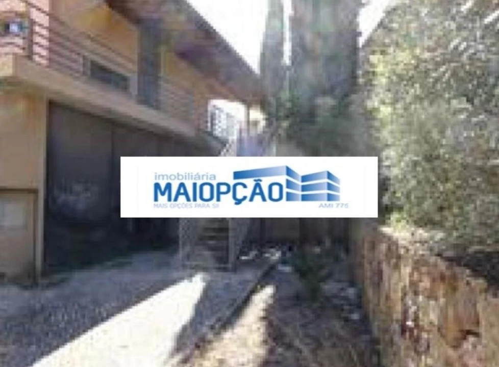 Prédio para Venda em Algoz e Tunes Foto 2
