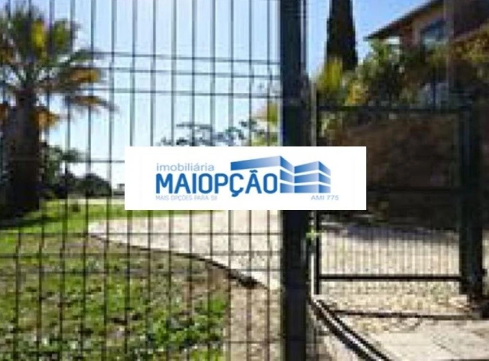 Prédio para Venda em Algoz e Tunes Foto 4