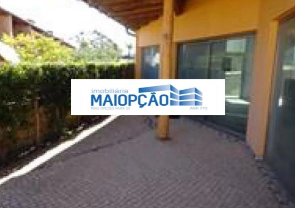 Prédio para Venda em Algoz e Tunes Foto 5