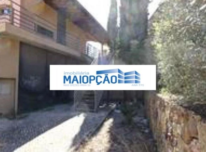 Prédio para Venda em Algoz e Tunes Foto 2