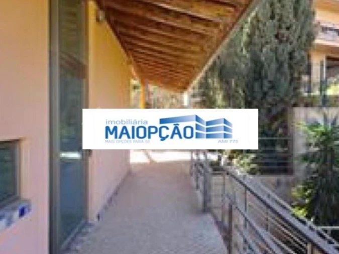 Prédio para Venda em Algoz e Tunes Foto 3