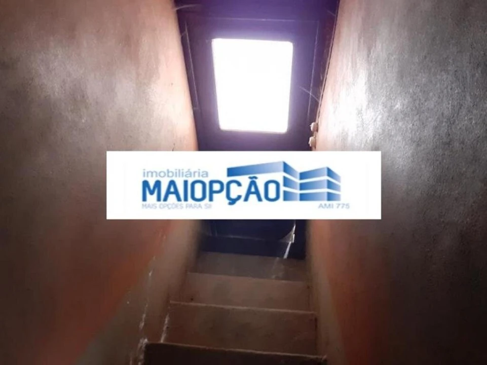 Moradia T2 para Venda em Castro Daire Foto 13