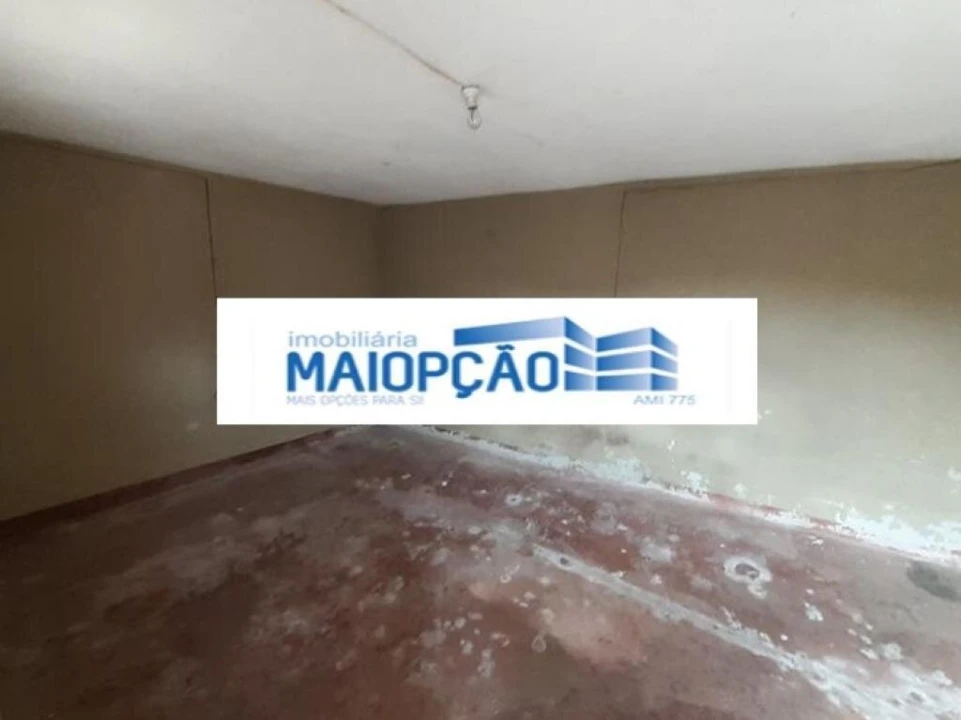 Moradia T2 para Venda em Castro Daire Foto 9