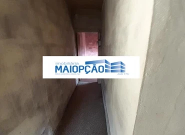 Moradia T2 para Venda em Castro Daire