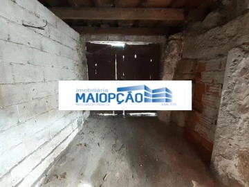 Moradia T2 para Venda em Castro Daire