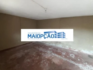 Moradia T2 para Venda em Castro Daire