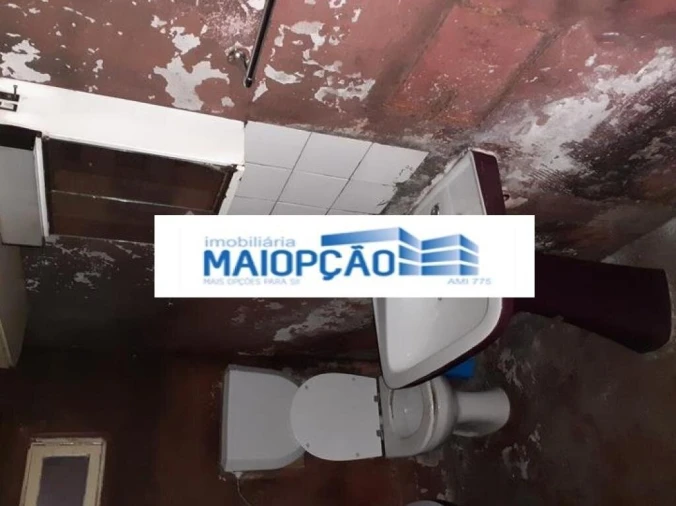 Moradia T2 para Venda em Castro Daire Foto 15