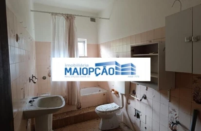 Moradia T0 para Venda em Tabuaço