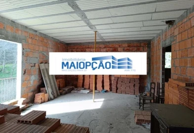 Moradia T0 para Venda em Tabuaço