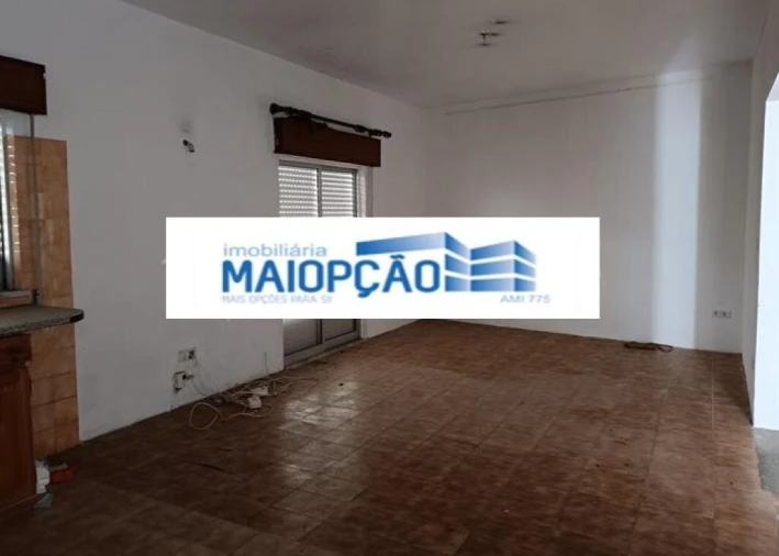 Moradia T0 para Venda em Tabuaço Foto 2