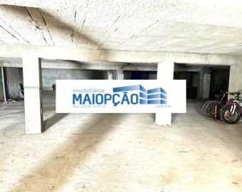 Garagem para Venda em Sé, Santa Maria e Meixedo