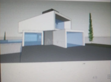 Terreno para Venda em Alcantarilha e Pêra