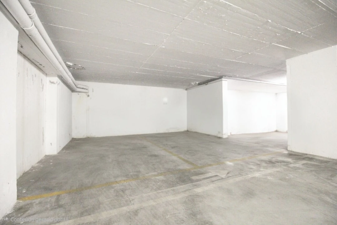 Apartamento T1 para Venda em Albufeira e Olhos de Água Foto 33