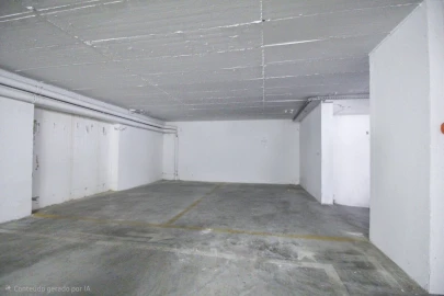 Apartamento T1 para Venda em Albufeira e Olhos de Água