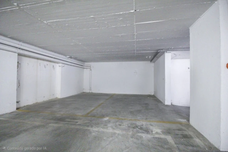Apartamento T1 para Venda em Albufeira e Olhos de Água Foto 32