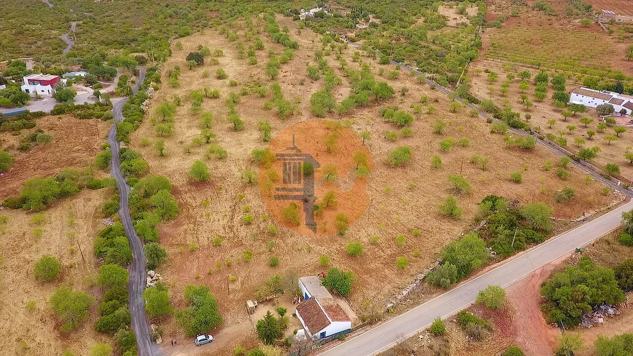 Moradia T2 para Venda em Santa Catarina da Fonte do Bispo Foto 3