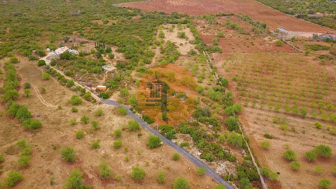 Moradia T2 para Venda em Santa Catarina da Fonte do Bispo Foto 6