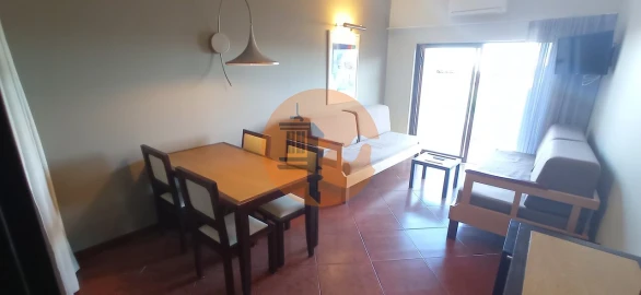 Apartamento T0 para Venda em Albufeira e Olhos de Água