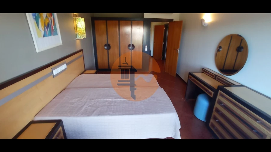 Apartamento T0 para Venda em Albufeira e Olhos de Água