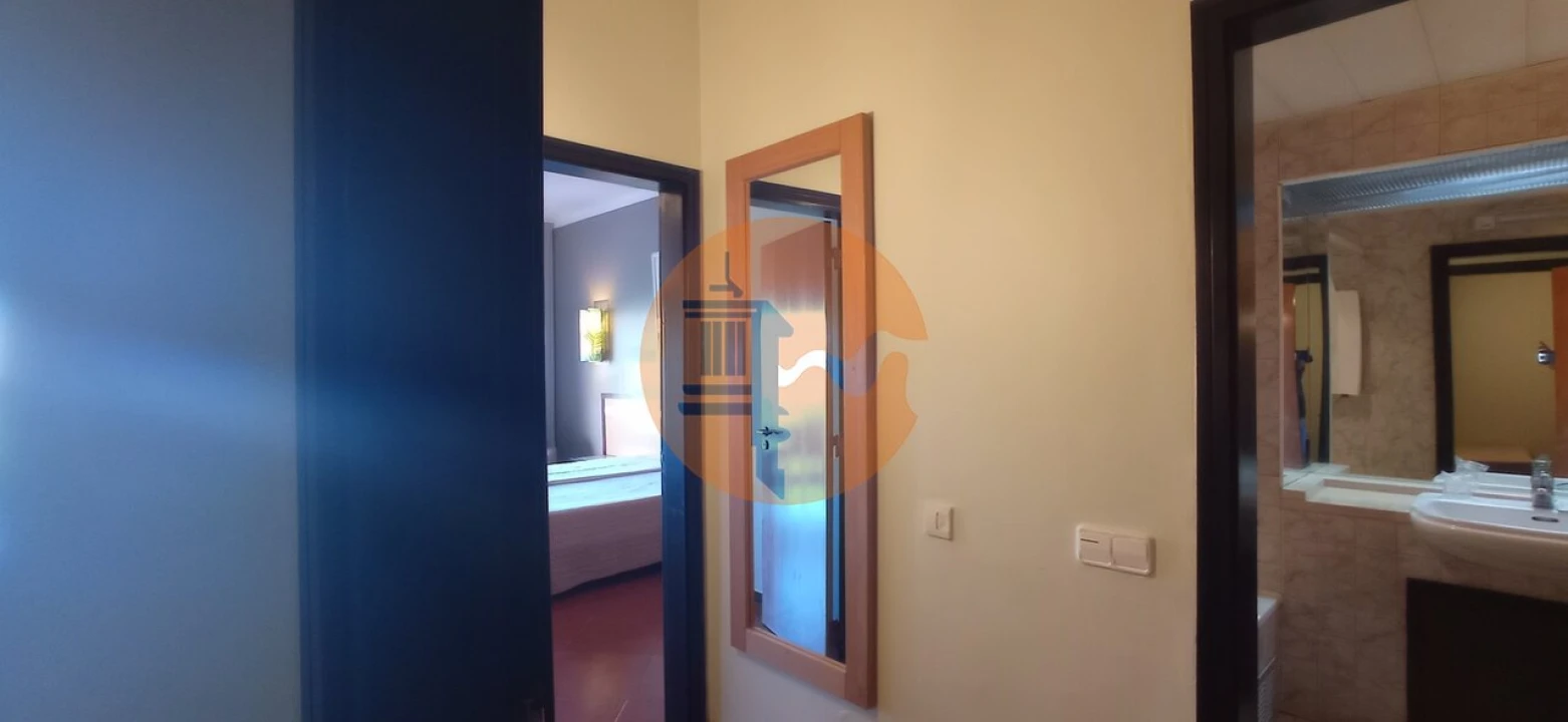 Apartamento T1 para Venda em Albufeira e Olhos de Água Foto 6
