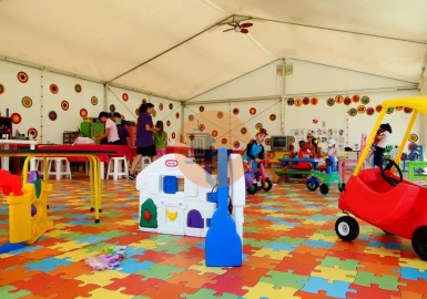 Apartamento T1 para Venda em Albufeira e Olhos de Água