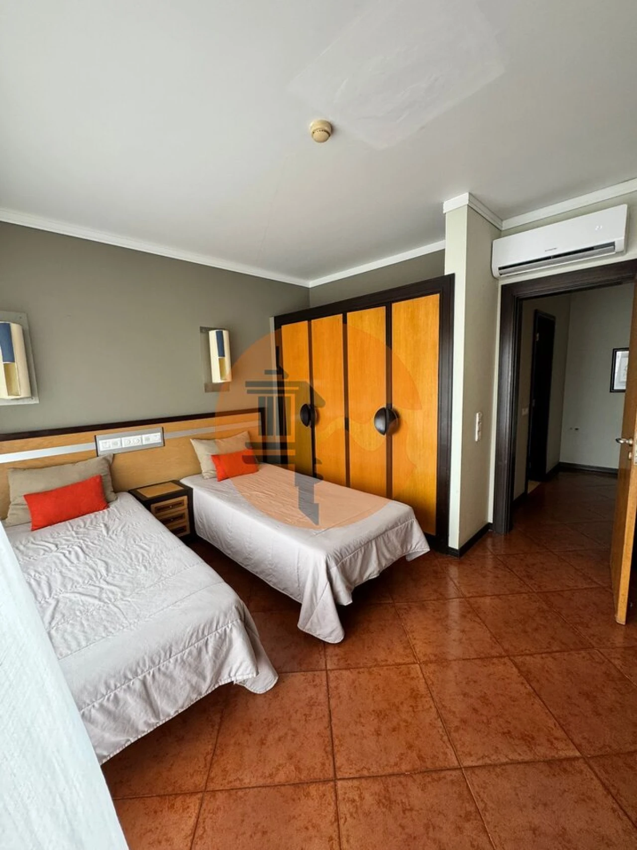 Apartamento T2 para Venda em Albufeira e Olhos de Água Foto 4