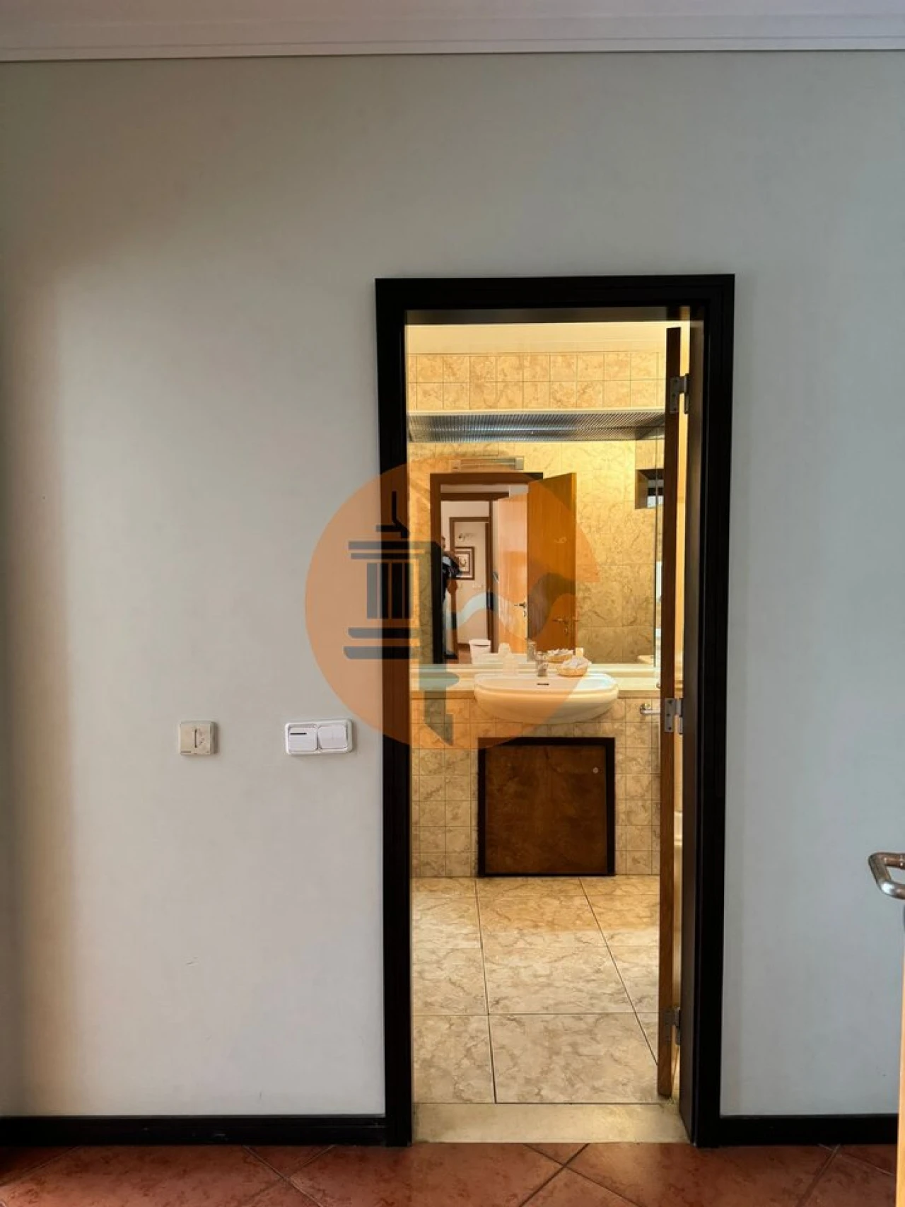 Apartamento T2 para Venda em Albufeira e Olhos de Água Foto 6