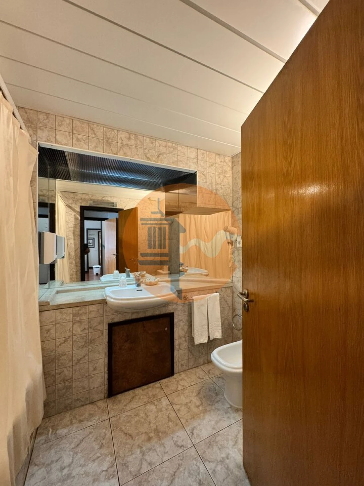 Apartamento T2 para Venda em Albufeira e Olhos de Água Foto 8