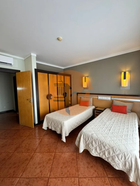 Apartamento T2 para Venda em Albufeira e Olhos de Água