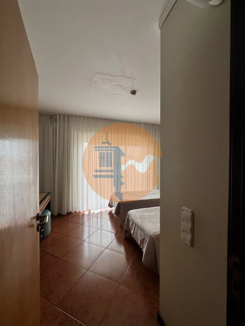 Apartamento T2 para Venda em Albufeira e Olhos de Água