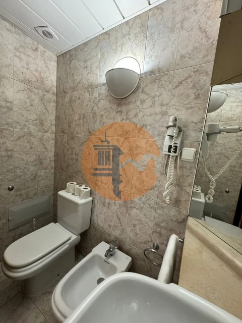 Apartamento T2 para Venda em Albufeira e Olhos de Água
