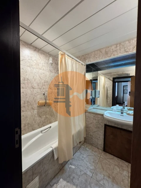 Apartamento T2 para Venda em Albufeira e Olhos de Água
