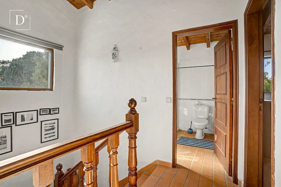 Moradia T3 para Venda em Conceição e Estoi Foto 11