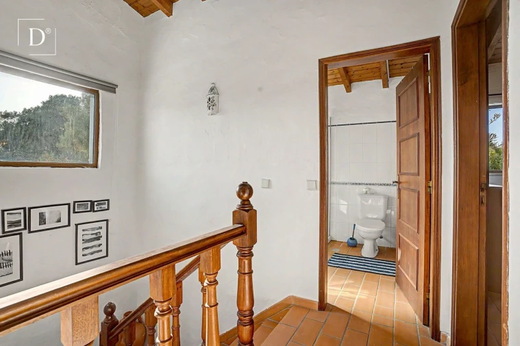 Moradia T3 para Venda em Conceição e Estoi Foto 11